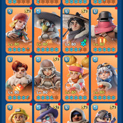 4 1