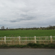 IMG-4076