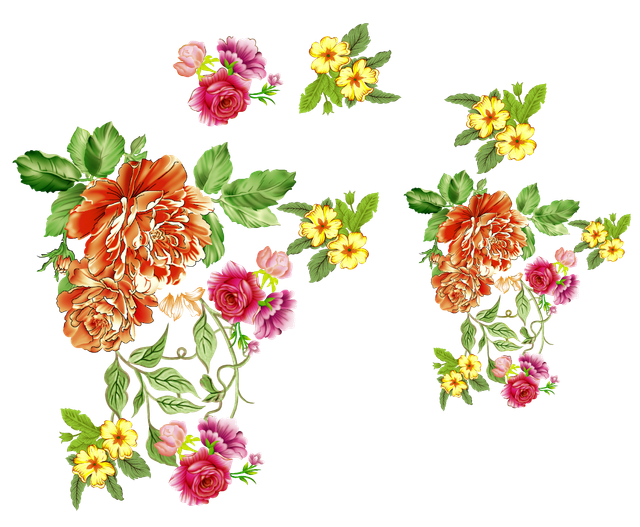 8854aae192aad85aa7d920e93618b519.png