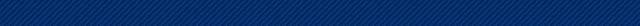 roster.png