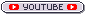 Rl71vu P