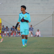 IMG-9548