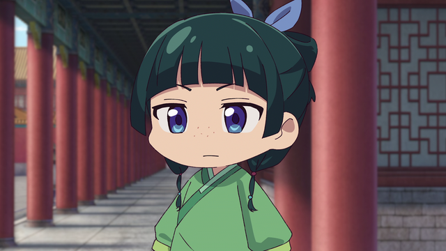 44a5b5de345c.png