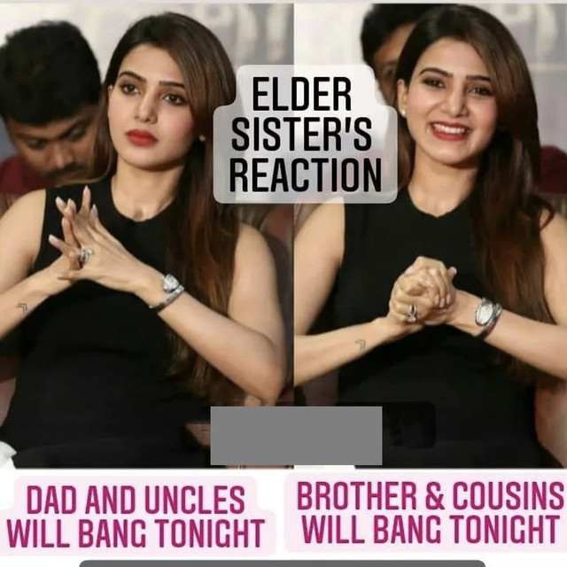 INCEST : Family Mein Pyar Romance or Sex