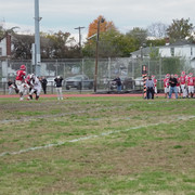 DSC06345