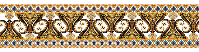 d3acc4a89fef7fdcc607aa27a96ff4de.png