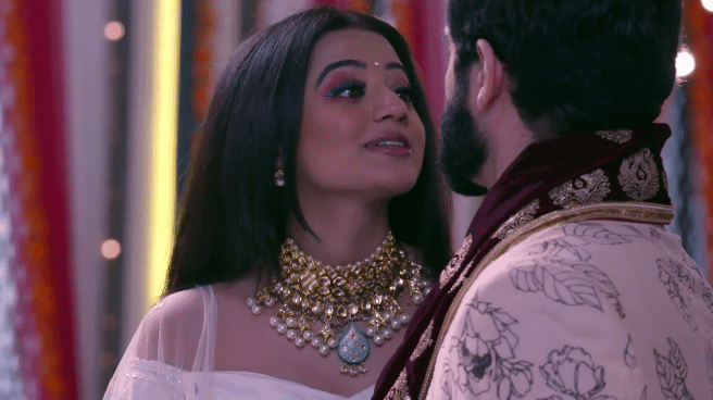 Ishq-Mein-Marjawan-S02-Season-02-Episode-69-720-X-1280-42