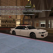 gallery172