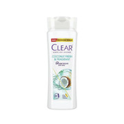 CLEAR-SHP-COCONUT-OIL-RICE-160-ML