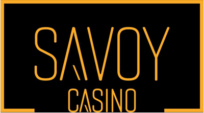 Savoycasino Twitter