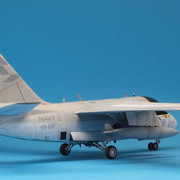 PB042033a