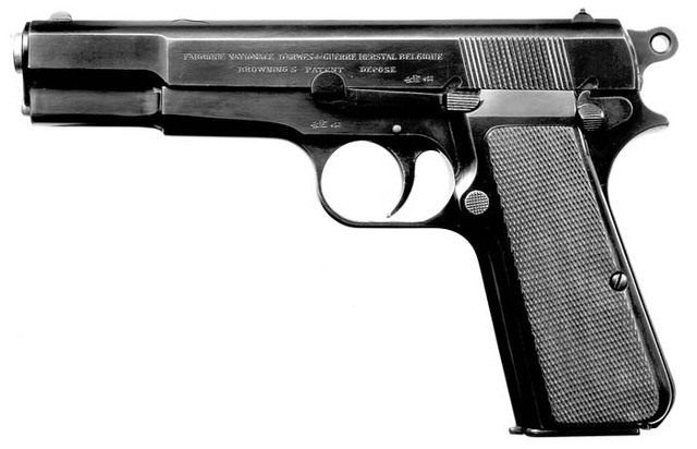 007-19