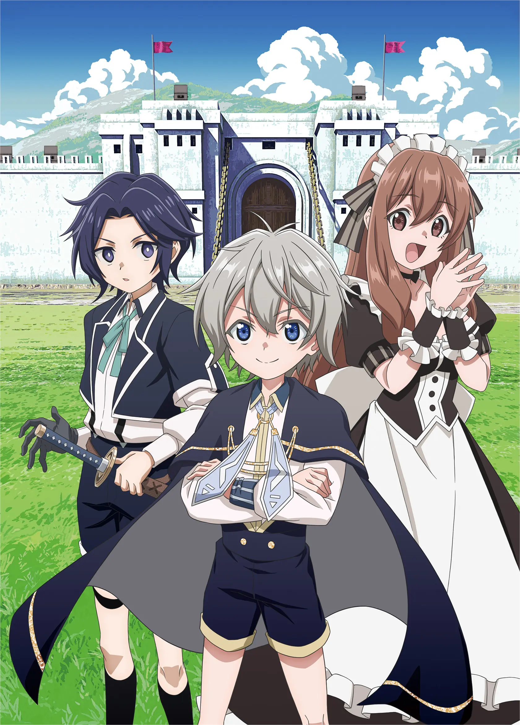 content-banner