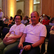 IMG 0427