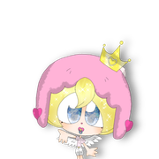 cupidping