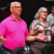 IMG-2277