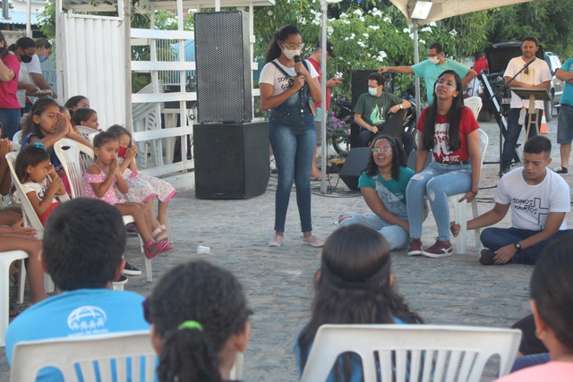 IMG-1461