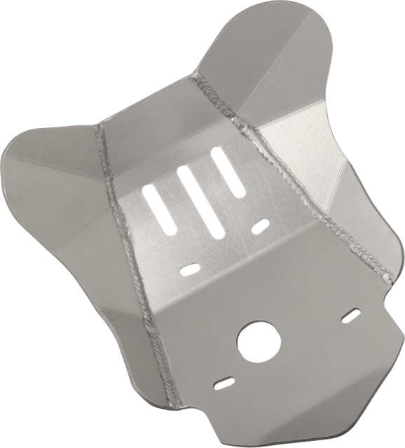 0506 2395 4.png