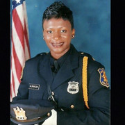 Maria-Gibbs