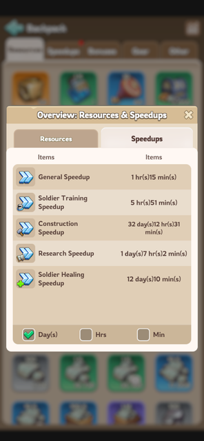 IMG 2293.png