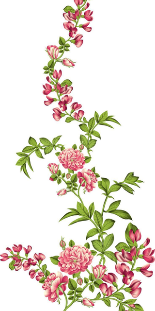 d7134f54dfc6de3df2828afa6fcabdee.png