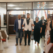 IMG-4192