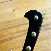 IMG-E0190