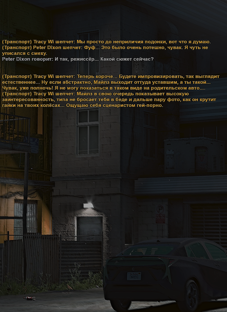 24.png