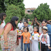 IMG 7779