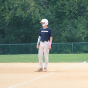 IMG-4751
