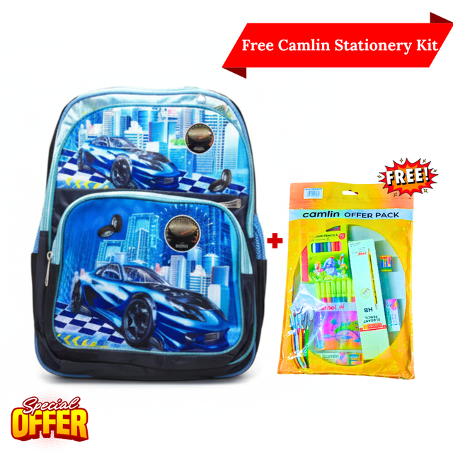 Combo pack.png