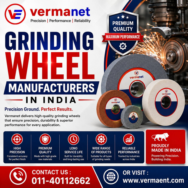 grinding wheel.jpg