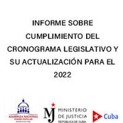 Info