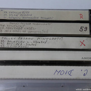 IMG-3957