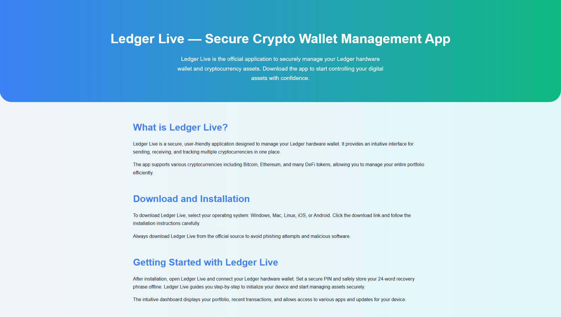 Stored capture of lejar-live-desktop.pages.dev