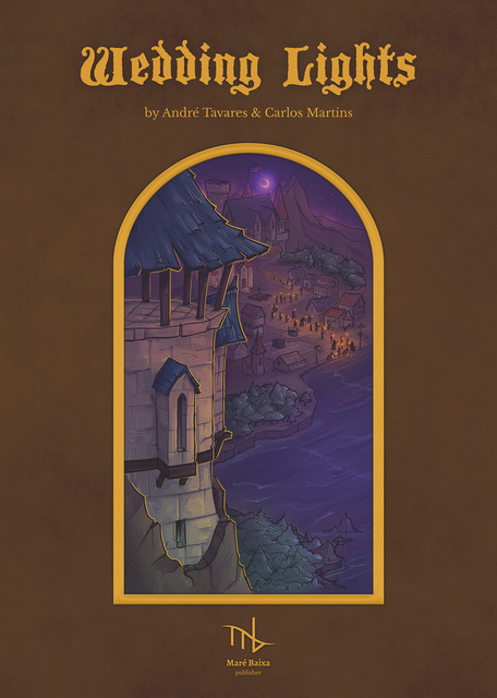 cover v2.jpg