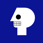 P-Skull