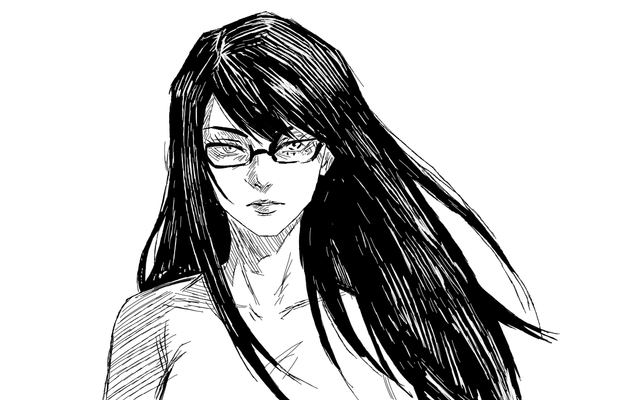 Hi Paint 1771199575077.png