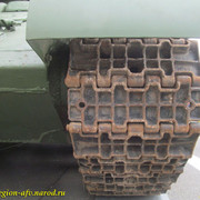 IMG-6323