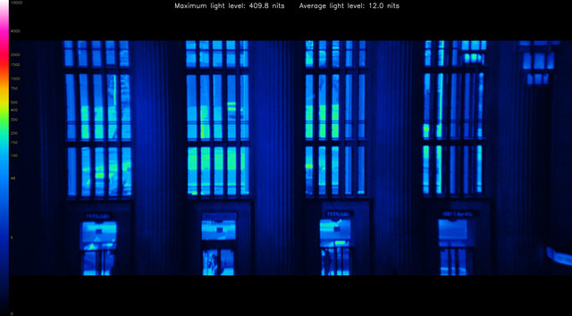 BLO0183-heatmap