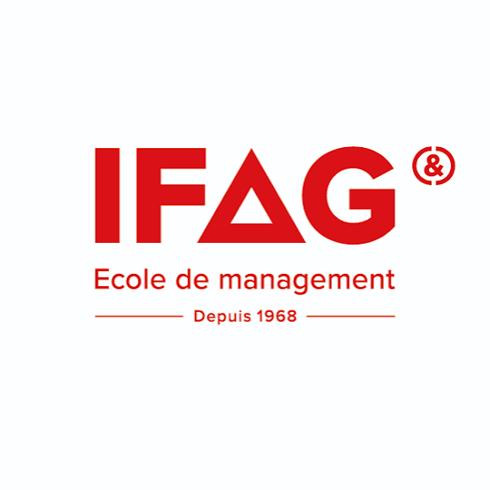 Institution partenaire 5