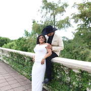 IMG-9077