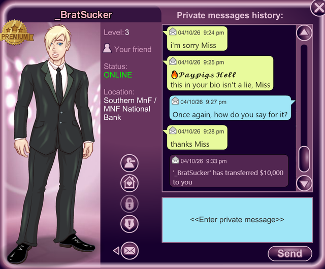 Screenshot (20).png
