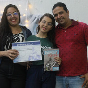 IMG-4059