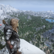 DynDOLOD shines