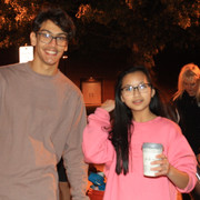 IMG-8410