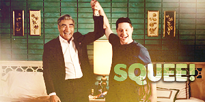 squee02.png