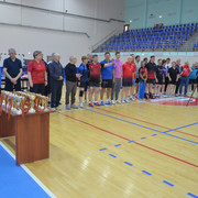 DSC-0705