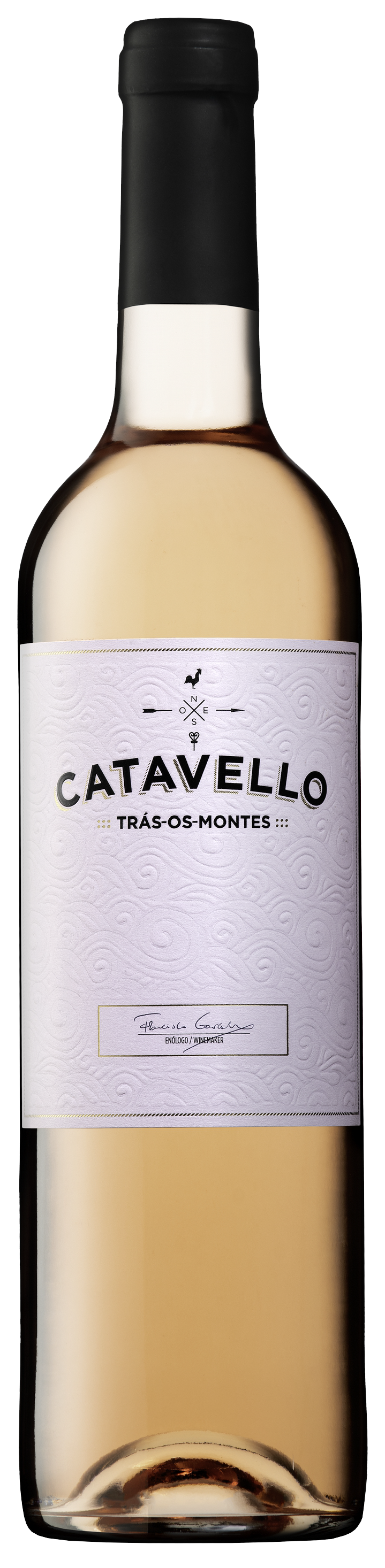 Catavello