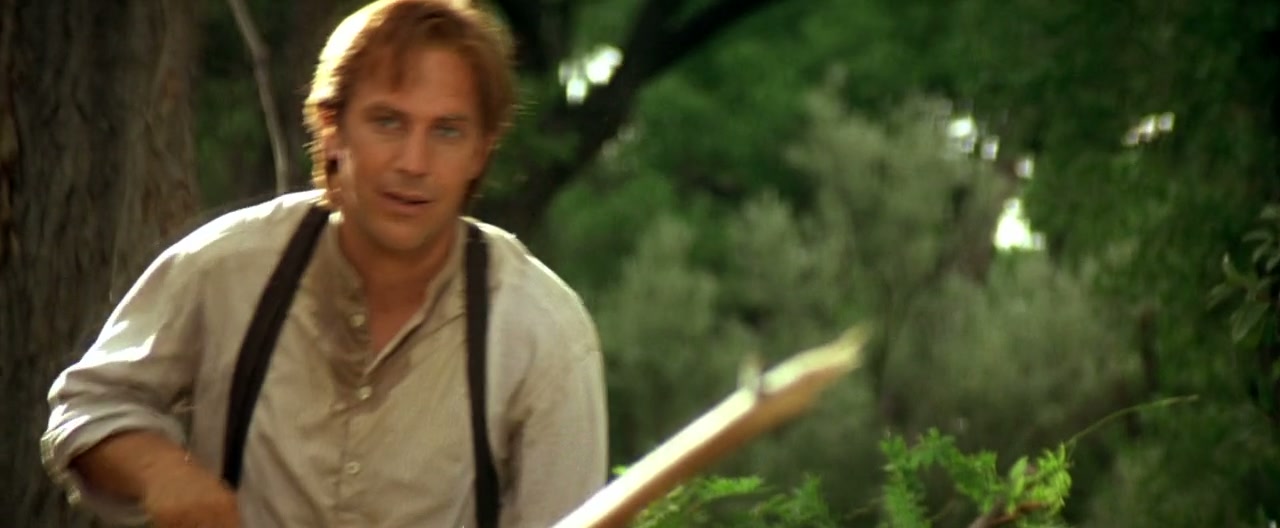 Wyatt Earp Screenshot
